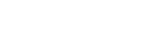 永利3544am登录官网