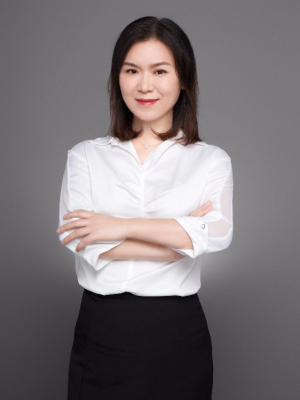 秦秀群