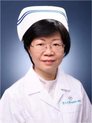 林金香