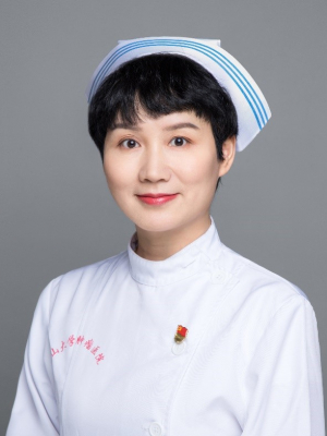 刘莉
