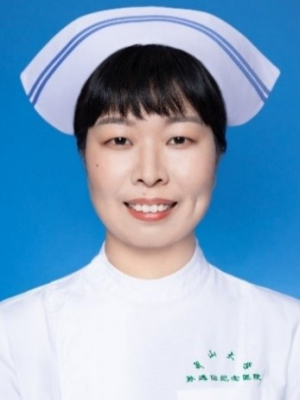莫红平
